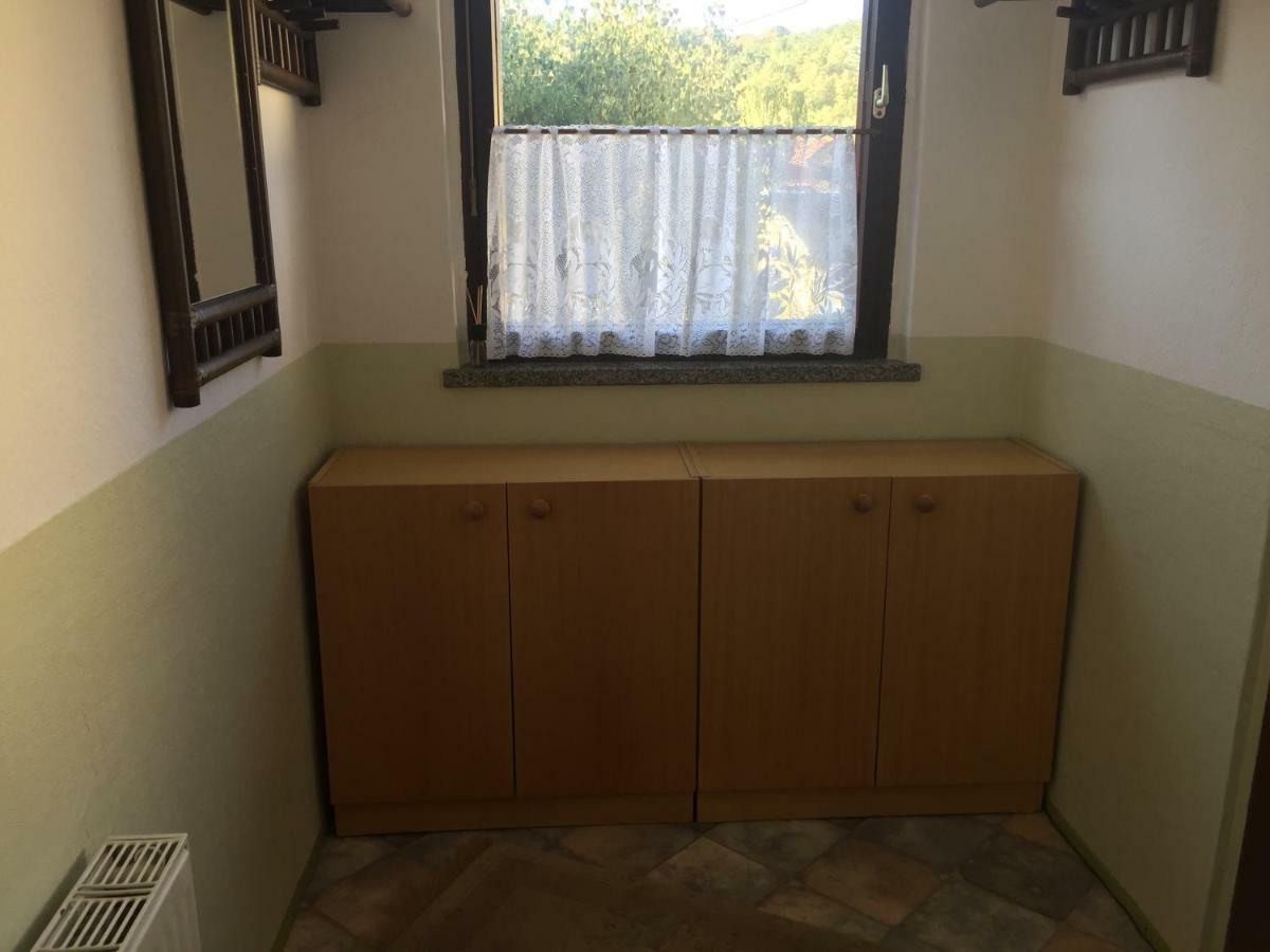 Ferienwohnung Schulze Freital Exterior foto
