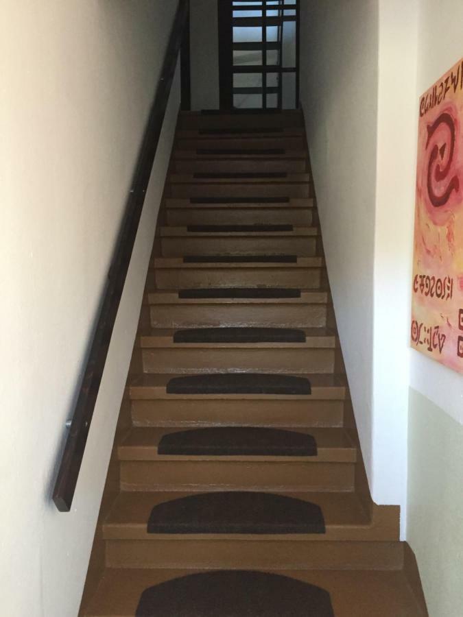 Ferienwohnung Schulze Freital Exterior foto